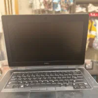 لپ تاپ دل مدل latitude e6430