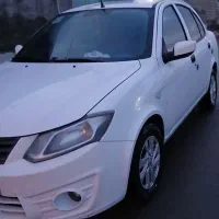 ساینا معمولی مدل ۹۷