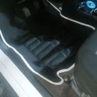 ساینا اس دوگانه ۱۴۰۳|خودرو سواری و وانت|فردیس, شهرک وحدت|دیوار