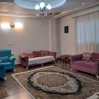 فروش مبل راحتی