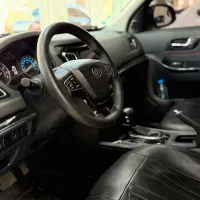 فروش هایما S7 پلاس|خودرو سواری و وانت|میاندوآب, |دیوار