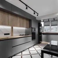 ساخت کابینت و کمد دیواری با پیشپرداخت مناسب شما|جاکفشی، کمد، دراور|خرمدره, |دیوار