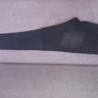 شلوار جین مردانه  نو