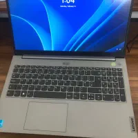 لپ تاپ لنوو Thinkbook 15