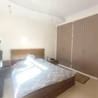 فروش تخت دونفره در حد نو|تخت و سرویس خواب|تهران, هروی|دیوار
