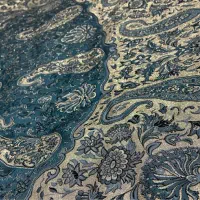 روتختی|سرویس روتختی|اصفهان, دستگرده|دیوار