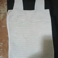 تعدادی لباس زنانه