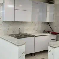 فروش واحد آپارتمان ۵۳متری/پارکینگ/انباری/دسترسی|فروش آپارتمان|تهران, آهنگران (سراسیاب دولاب)|دیوار