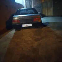 پژو آردی موتور تازه تعمیر|خودرو سواری و وانت|زابل, |دیوار