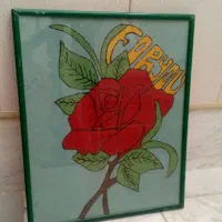 قاب عکس