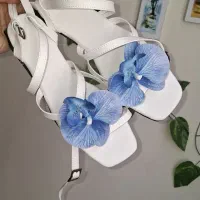 صندل گل ارکیده