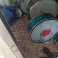 طبل