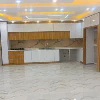 واحد-دو-خواب-مشترک-با-آسانسور