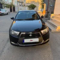 دنا پلاس توربو اتومات
