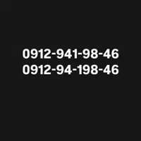 0912-941-98-46