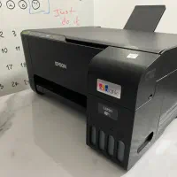 پرینتر جوهر افشان ایپسون L3250