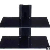 پایه دیواری تلویزیون(ثابت،متحرک،چرخشی)|تلویزیون و پروژکتور|مشهد, کوی ولیعصر|دیوار