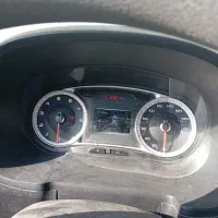 کوییک S مدل 1404 85گانه|خودرو سواری و وانت|شاهین دژ, |دیوار