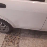 ساینا ۱۴۰۰Ex|خودرو سواری و وانت|بهارستان, |دیوار