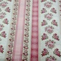 پتو ژله ای خارجی قیمت پایین باورنکردنی