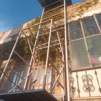 بالابر  صنعتی و خانگی