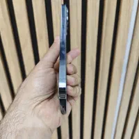 iphone 13promax|موبایل|تهران, صادقیه|دیوار