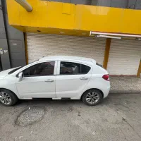 فروش|خودرو سواری و وانت|کرج, شاهین‌ویلا|دیوار