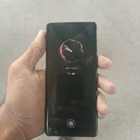 گوشی موبایل hanorx9|موبایل|ایرانشهر, |دیوار