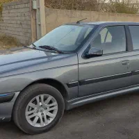 وسیله نقلیه|خودرو سواری و وانت|قروه, |دیوار