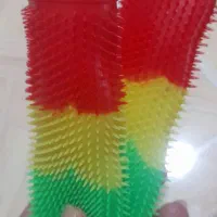 دسته دوچرخه