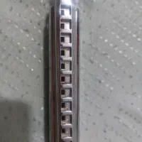 ساز دهنی کروماتیک