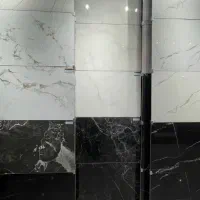 seram دیوار & حمام بدنه ۶۰×۱۲۰ پایینترین قیمت