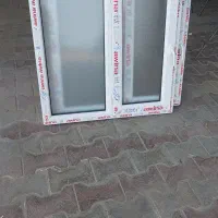 درب وپنجره. توری.کابینت.تعمیرات فقل و لوله|خدمات پیشه و مهارت|علی‌آباد کتول, |دیوار