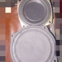 باند