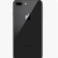 ایفون ۸پلاس