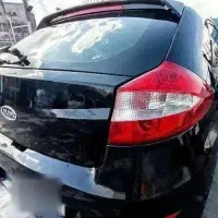 mvm 315 ۹۳|خودرو سواری و وانت|مشهد, صیاد شیرازی|دیوار