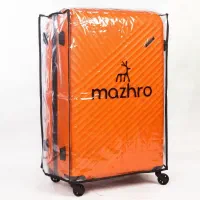 کالای خواب|کیف، کفش، کمربند|کاشان, حسن آباد|دیوار