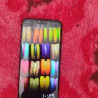 گوشی هواوی Y9 (2019)