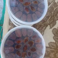 خرمای هلیله|خوردنی و آشامیدنی|رزن, |دیوار