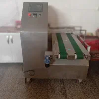 فروش وسایل قنا دی