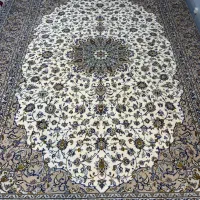 تک و جفت ۹ متری جفت ۶ متری درحد نو کاشان|فرش|تهران, بهار|دیوار