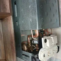 سرویس و تعمیر پکیج و آبگرمکن دیواری|خدمات پیشه و مهارت|اصفهان, پروین|دیوار