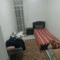 آپارتمان 100متری*بلوار خرمشهر*تربیت بدنی شمالی*|اجارهٔ آپارتمان|پاکدشت, پاکدشت (مامازند)|دیوار