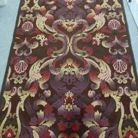 4متری