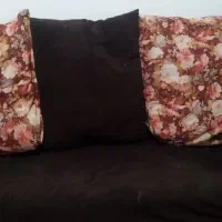 مبل ۷ نفره مخصوص|مبلمان خانگی و میز عسلی|بیرجند, |دیوار