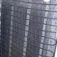 یخچال تمام فریزر LTC|یخچال و فریزر|گرگان, |دیوار