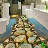 لاین نوری. سقف کشسان. کناف.اپوکسی|خدمات پیشه و مهارت|تهران, تجریش|دیوار