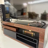 میز تلویزیون نو نو