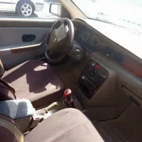 سمند LX سفید مدل 95|خودرو سواری و وانت|تهران, عبدل‌آباد|دیوار