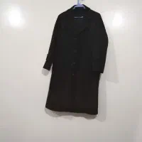 مانتو سایز 48 جنس سویت|لباس|ایذه, |دیوار